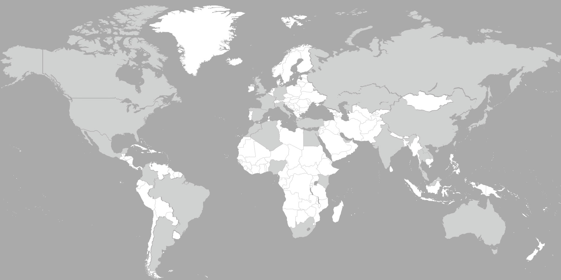 Stake(�й���)�ٷ���վ