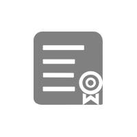 Stake(�й���)�ٷ���վ