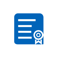 Stake(�й���)�ٷ���վ