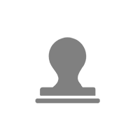 Stake(�й���)�ٷ���վ