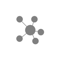 Stake(�й���)�ٷ���վ