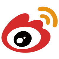 Stake(�й���)�ٷ���վ