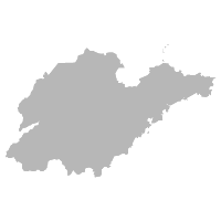 Stake(�й���)�ٷ���վ