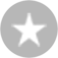 Stake(�й���)�ٷ���վ