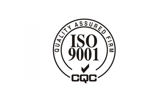 Stake(�й���)�ٷ���վ