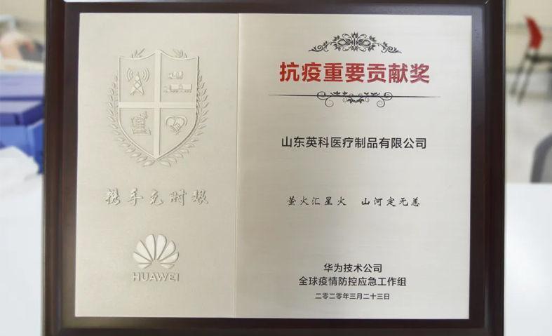 Stake(�й���)�ٷ���վ