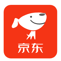 Stake(�й���)�ٷ���վ