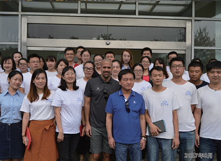 Stake(�й���)�ٷ���վ