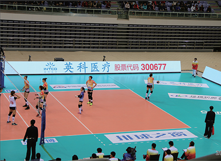 Stake(�й���)�ٷ���վ