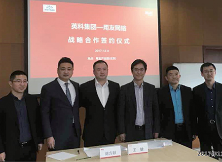 Stake(�й���)�ٷ���վ