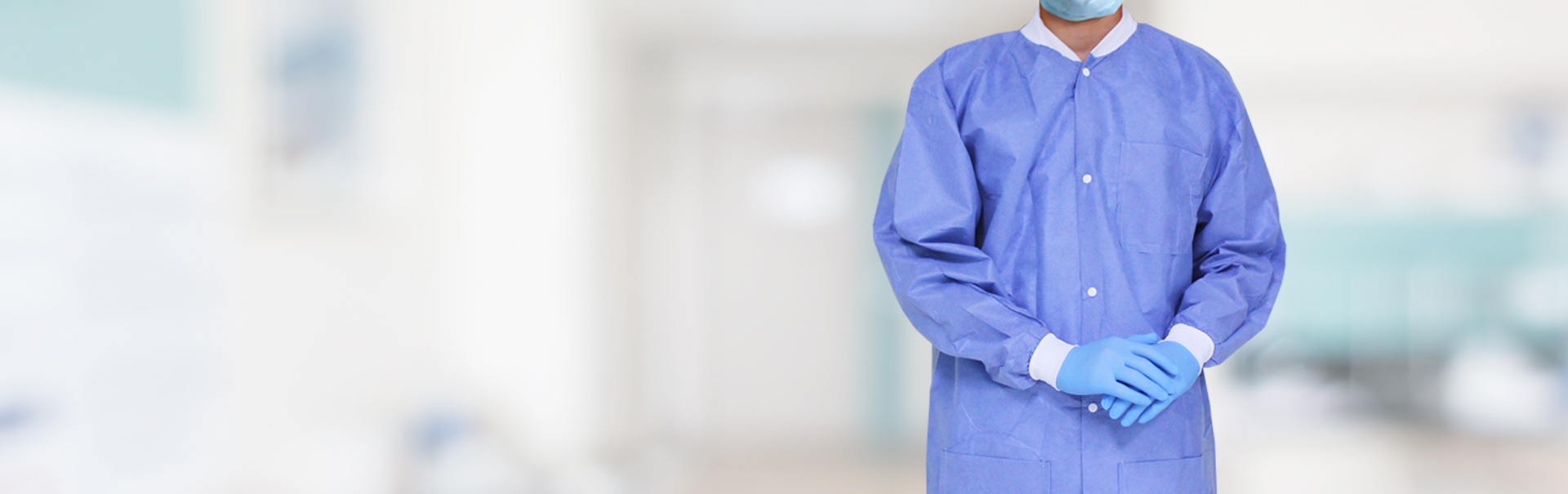 Stake(�й���)�ٷ���վ