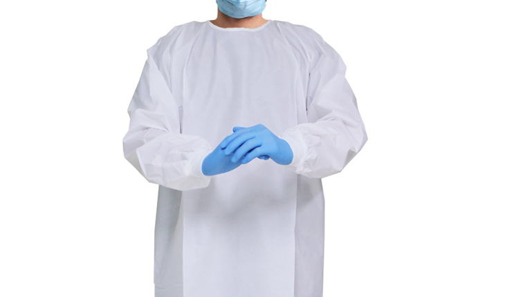 Stake(�й���)�ٷ���վ