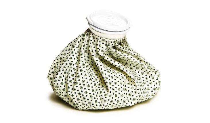 Stake(�й���)�ٷ���վ