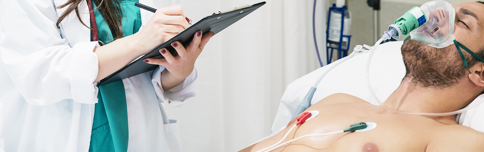 Stake(�й���)�ٷ���վ