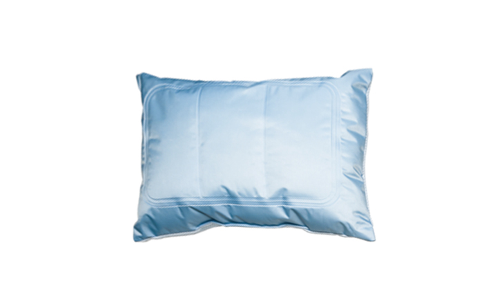 Stake(�й���)�ٷ���վ