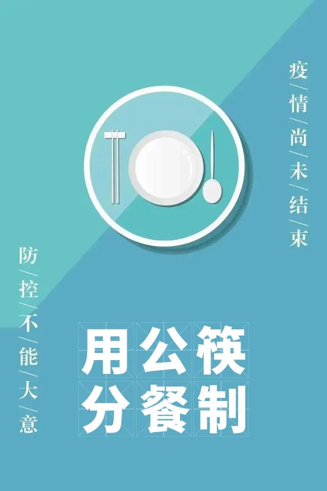 Stake(�й���)�ٷ���վ