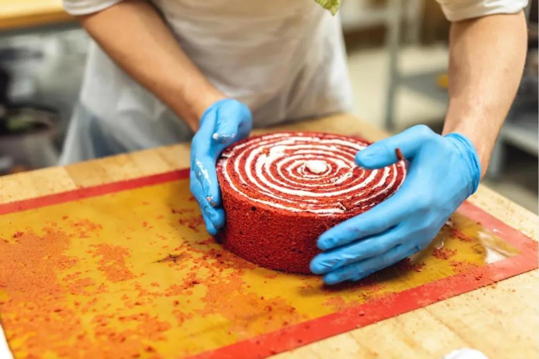 Stake(�й���)�ٷ���վ