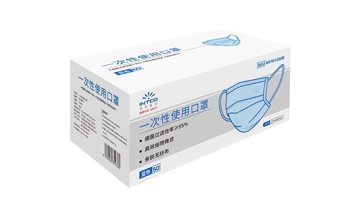 һ���Է�������