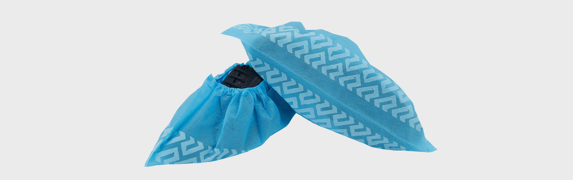 Stake(�й���)�ٷ���վ