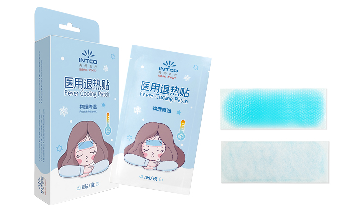 Stake(�й���)�ٷ���վ