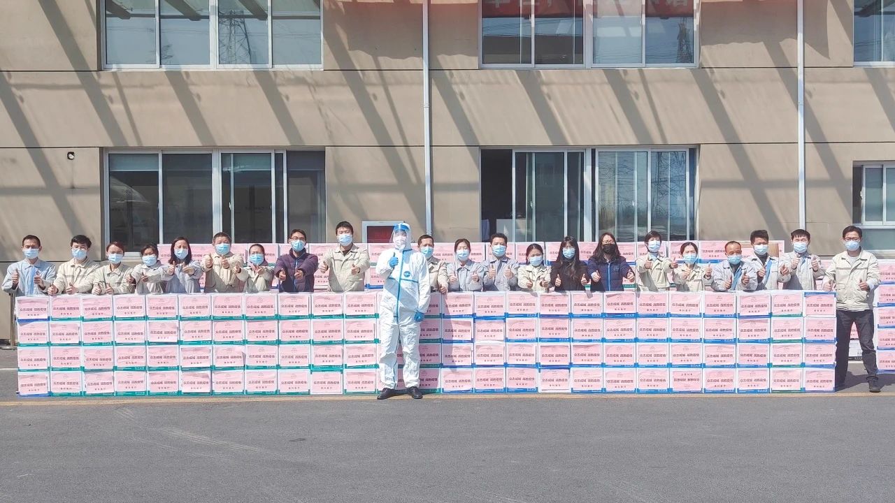 Stake(�й���)�ٷ���վ