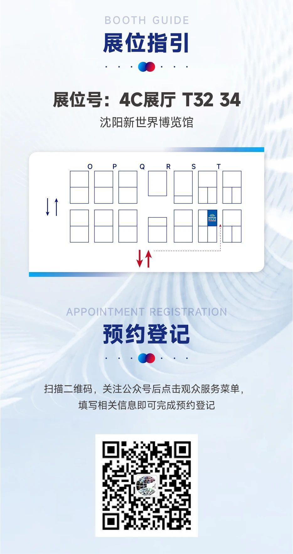 Stake(�й���)�ٷ���վ