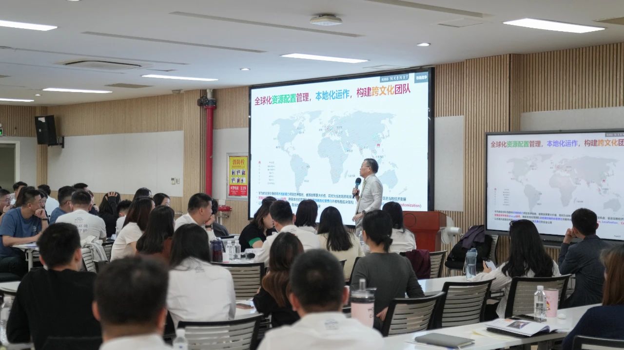 Stake(�й���)�ٷ���վ