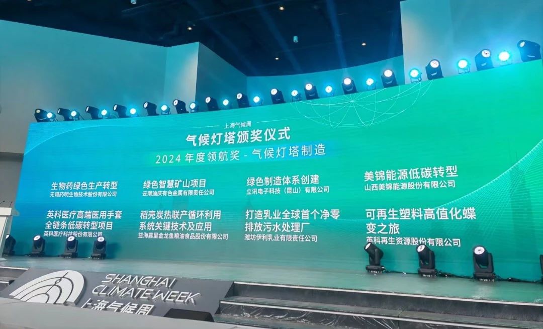 Stake(�й���)�ٷ���վ