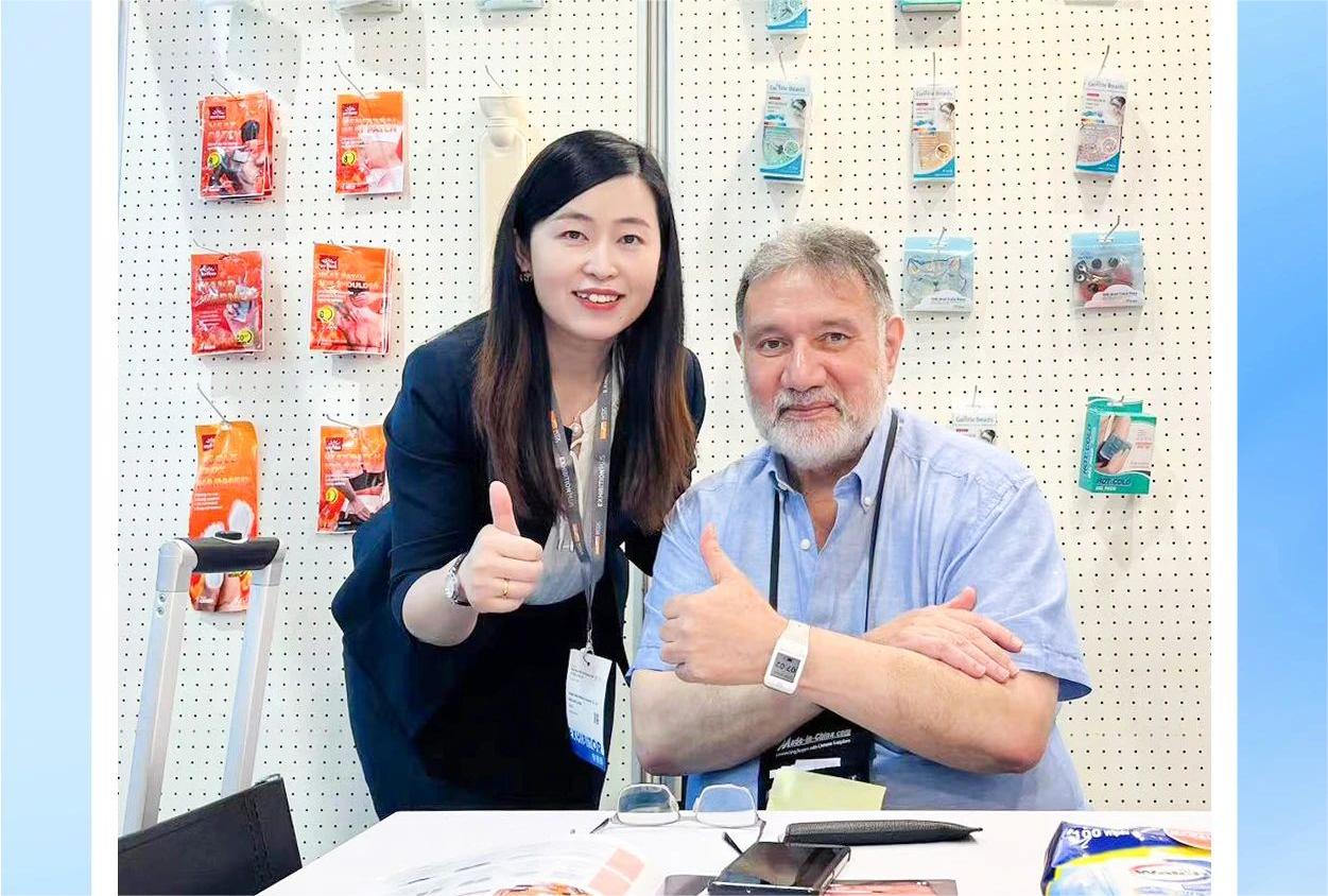 Stake(�й���)�ٷ���վ