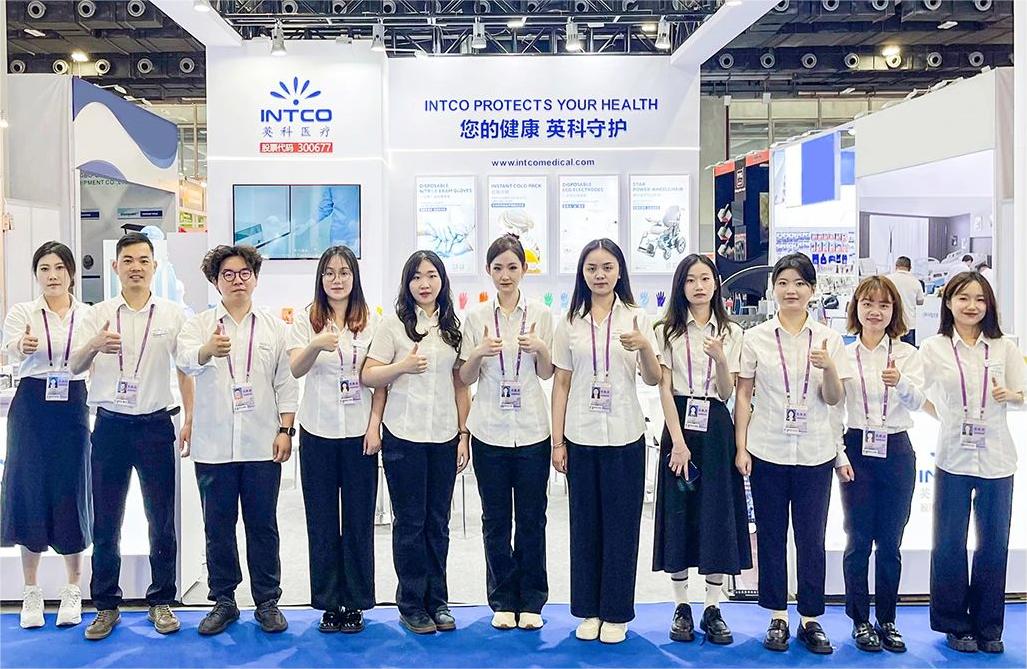 Stake(�й���)�ٷ���վ