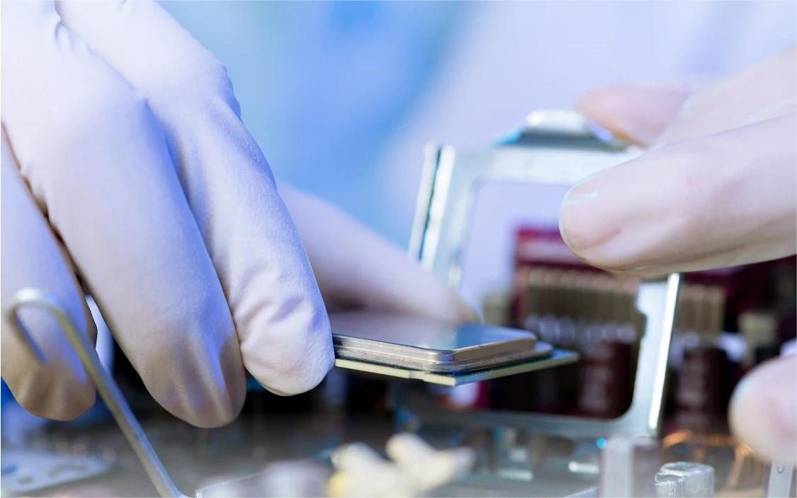 Stake(�й���)�ٷ���վ