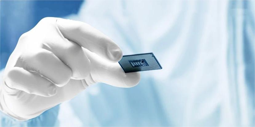 Stake(�й���)�ٷ���վ