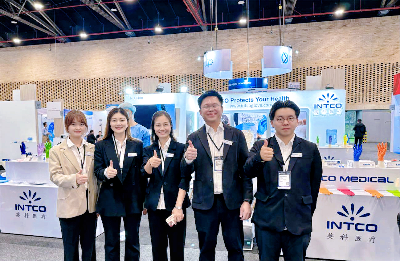 Stake(�й���)�ٷ���վ