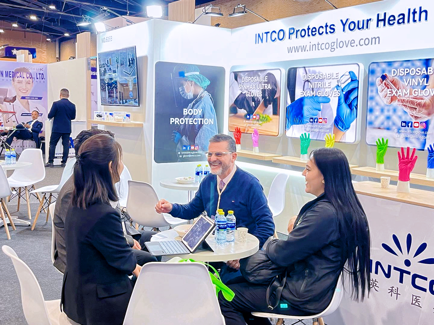 Stake(�й���)�ٷ���վ