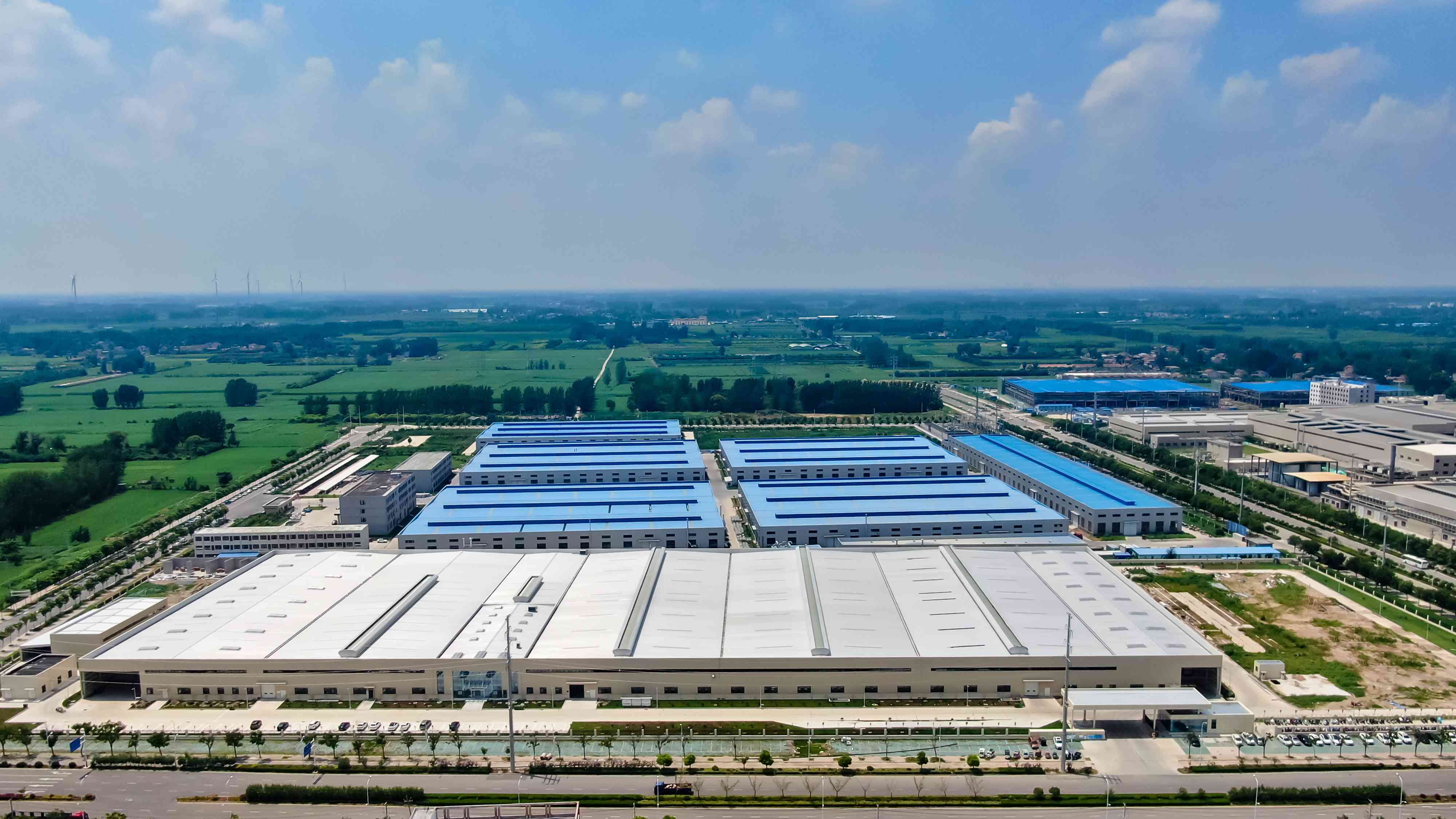 Stake(�й���)�ٷ���վ