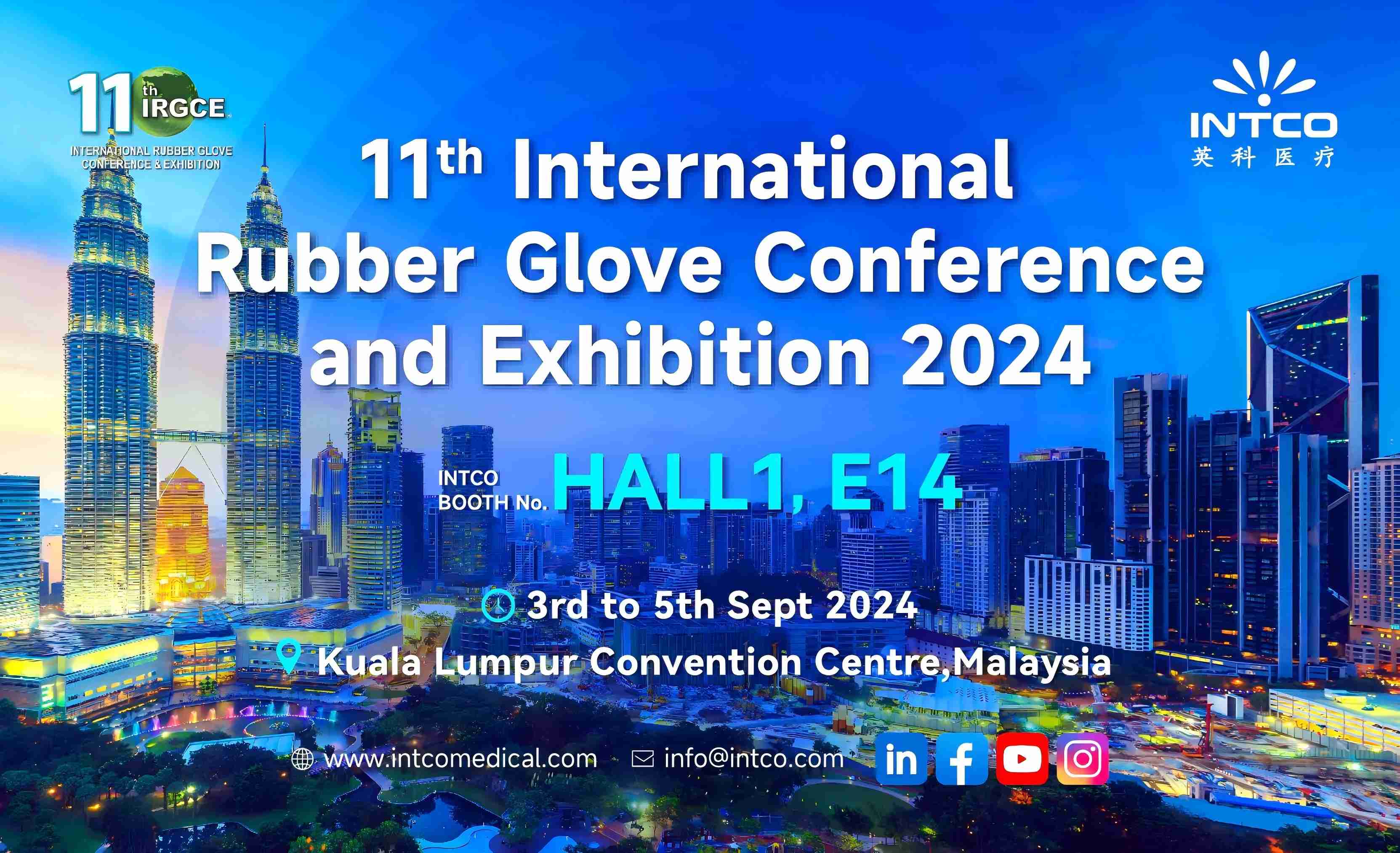 Stake(�й���)�ٷ���վ