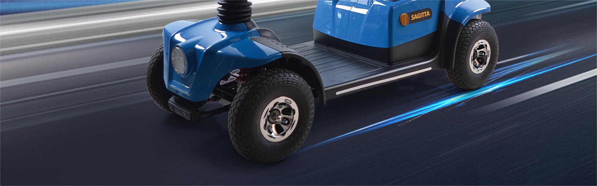 Stake(�й���)�ٷ���վ