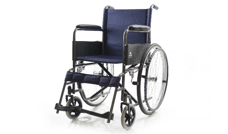 Stake(�й���)�ٷ���վ