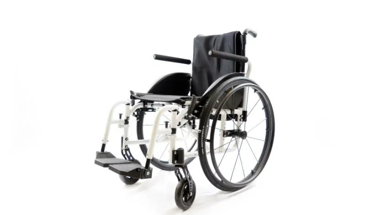 Stake(�й���)�ٷ���վ