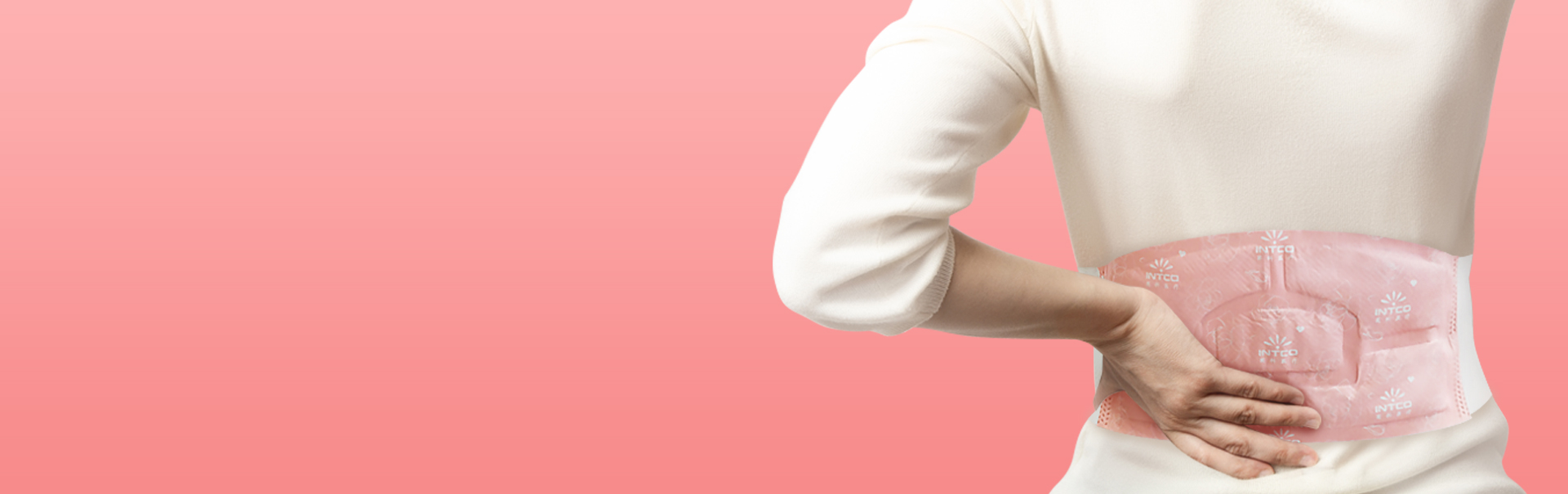 Stake(�й���)�ٷ���վ