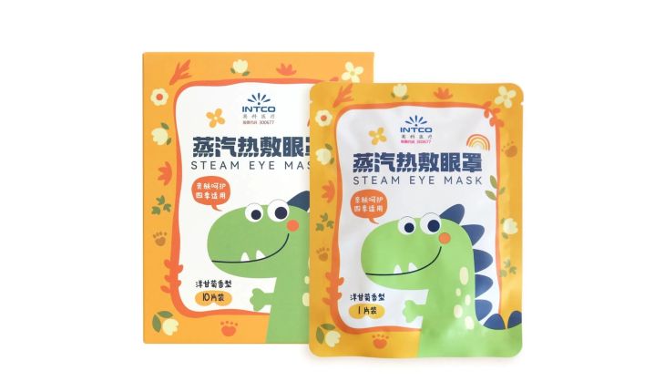 �����ȷ�����