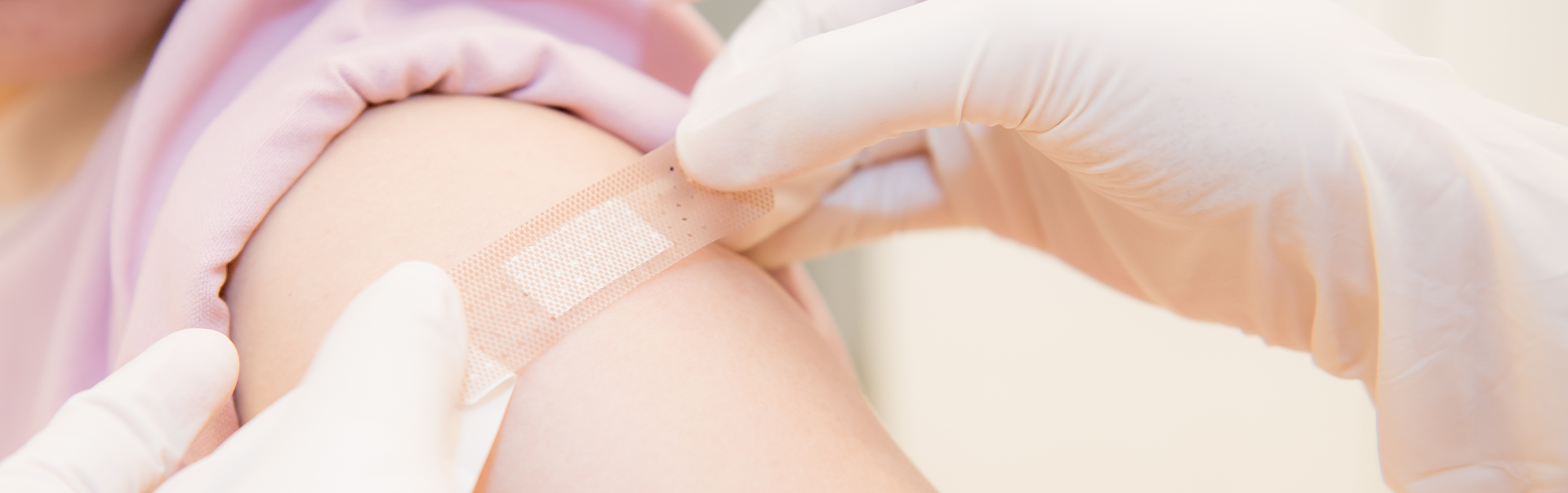 Stake(�й���)�ٷ���վ