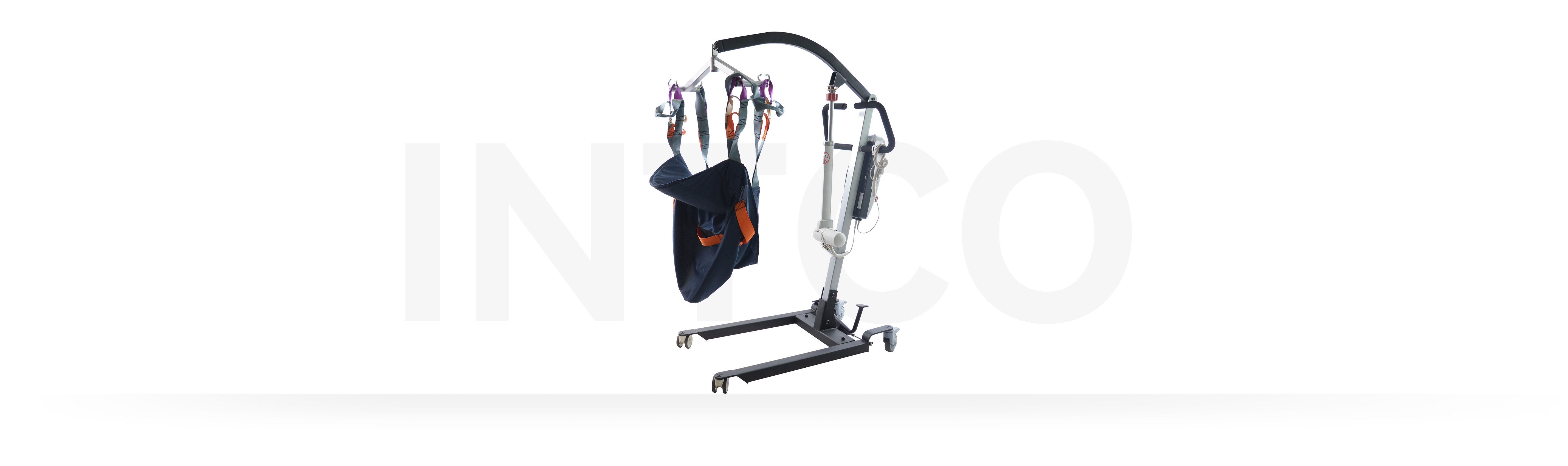 Stake(�й���)�ٷ���վ