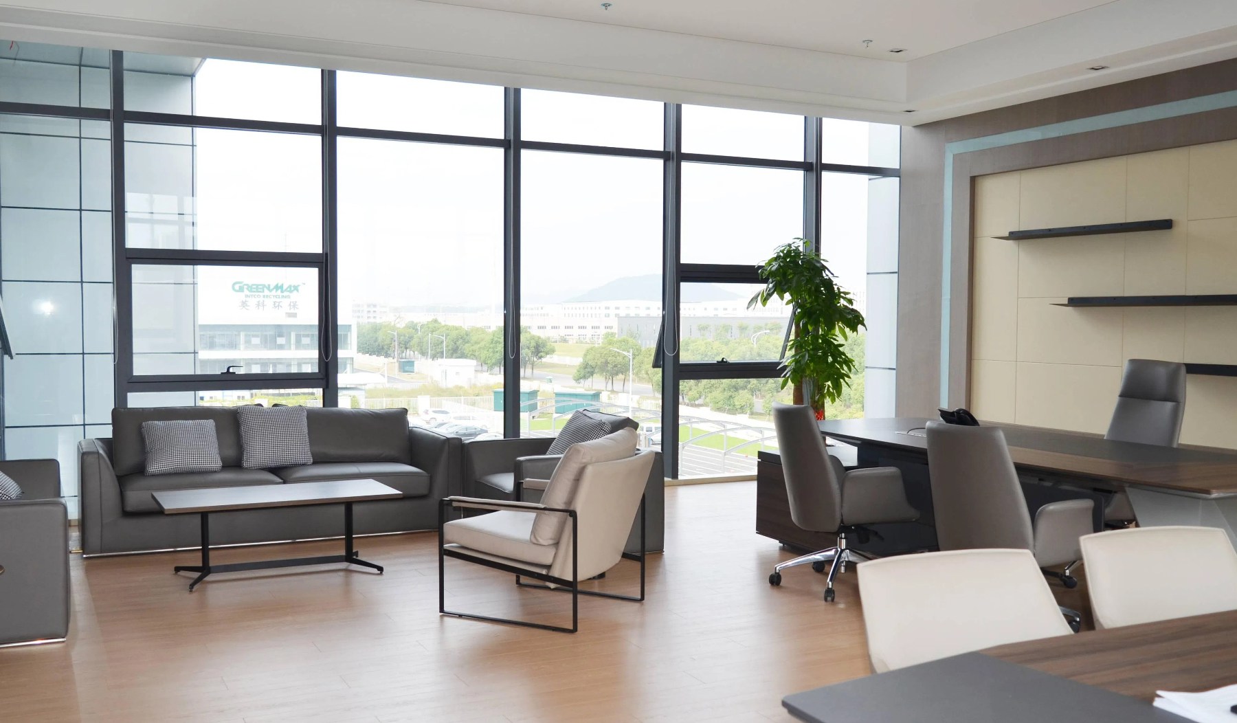 Stake(�й���)�ٷ���վ