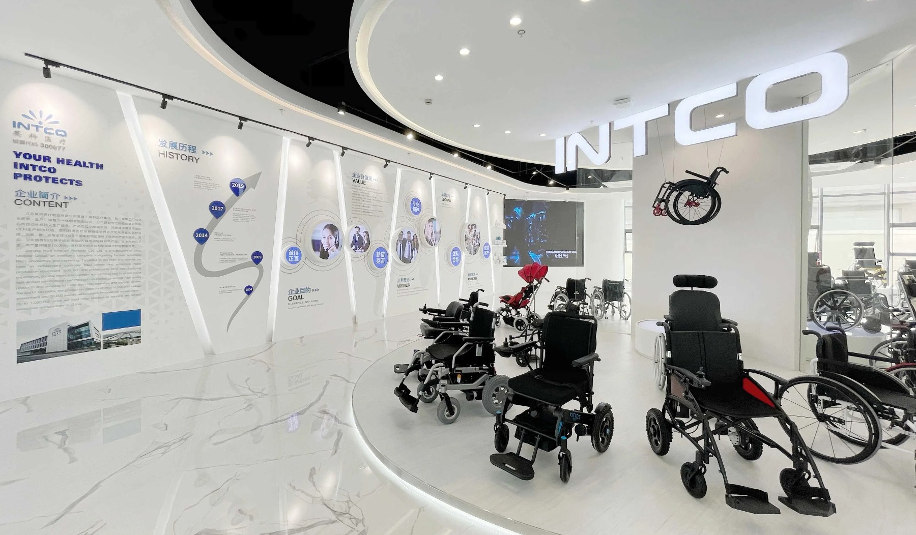 Stake(�й���)�ٷ���վ