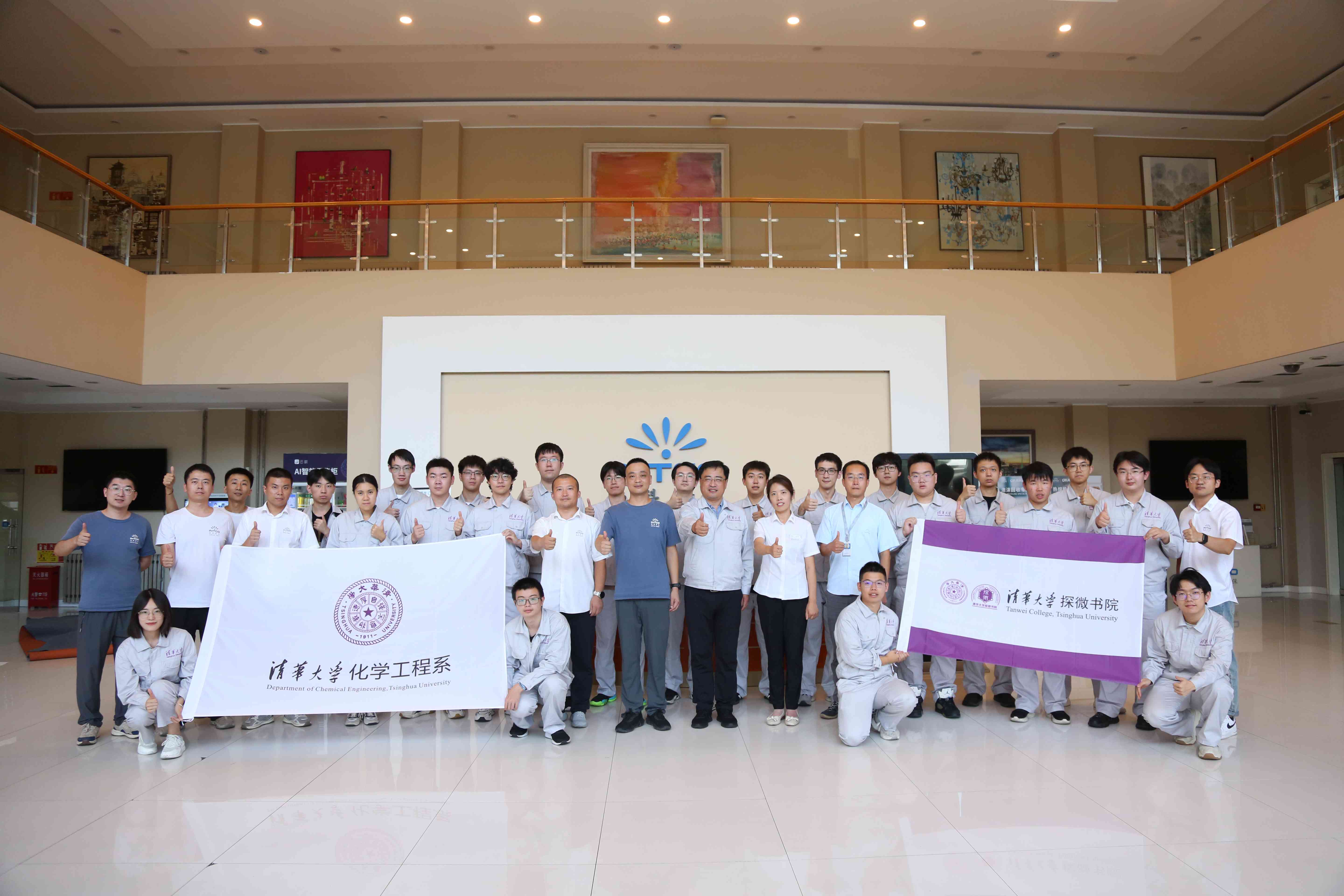 Stake(�й���)�ٷ���վ