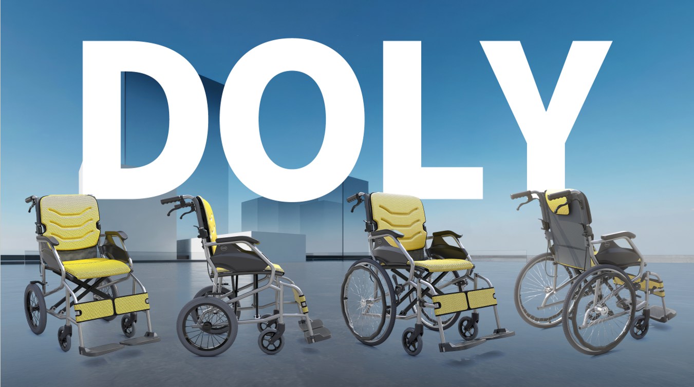 Stake����ҽ������¹�REHACAREչ������������������������е��Ʒ������Ŀ