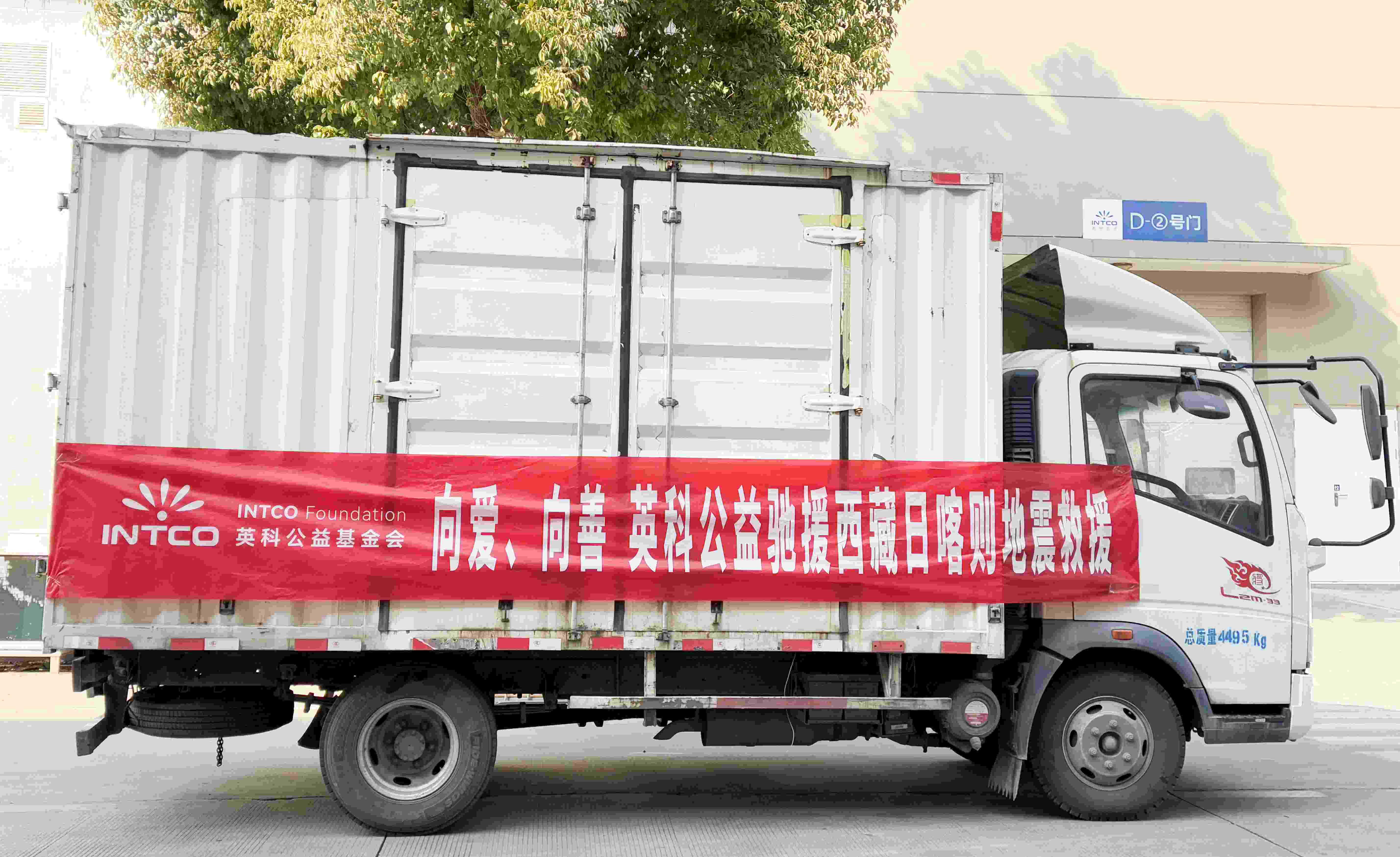 Stake�������������Ԯ�����տ���ض�����