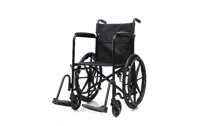 Stake����ҽ���ֶ�����ECO