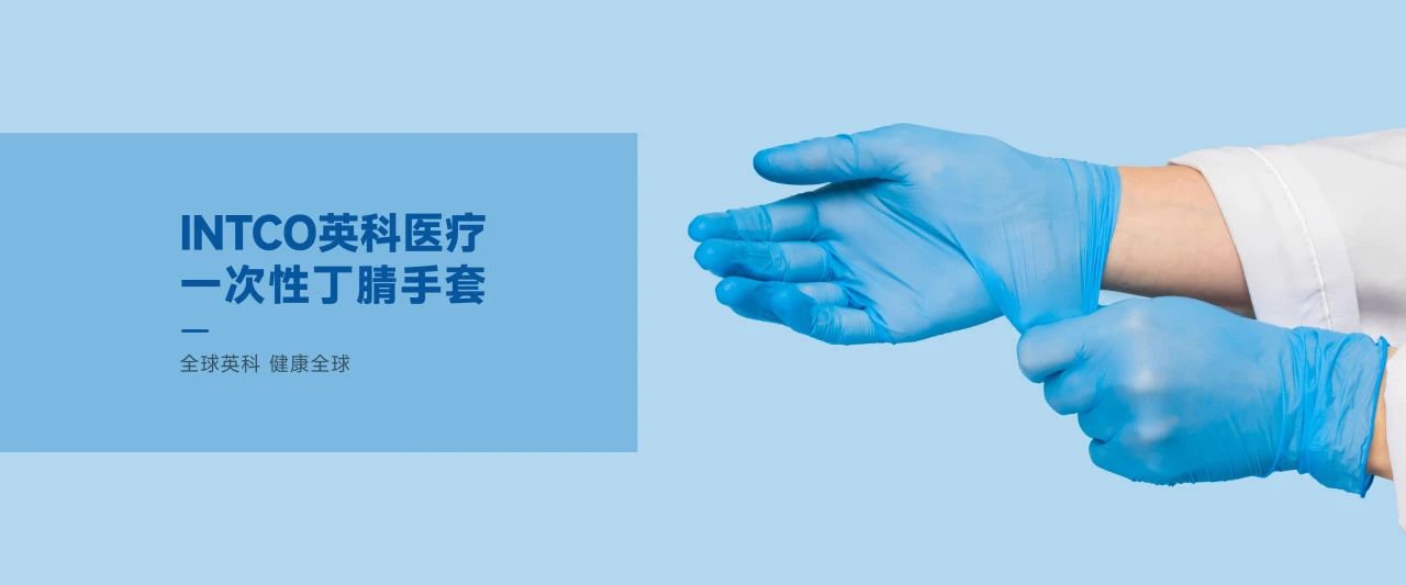 Stake����ҽ��һ��������